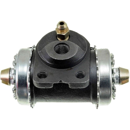 Dorman Drum Brake Wheel Cylinder, W3406 W3406